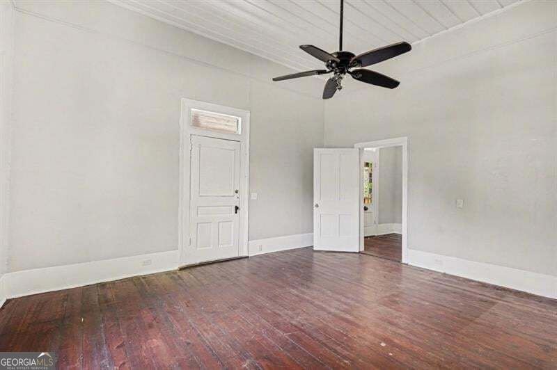 192 Cloud Street Jonesboro - Photo 20