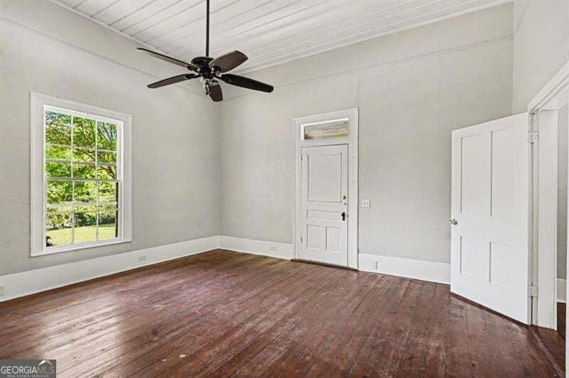 192 Cloud Street Jonesboro - Photo 21