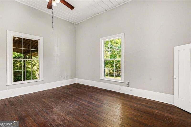 192 Cloud Street Jonesboro - Photo 22
