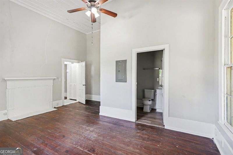 192 Cloud Street Jonesboro - Photo 23