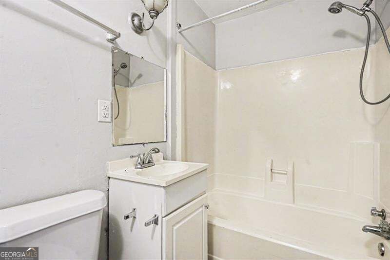 192 Cloud Street Jonesboro - Photo 25