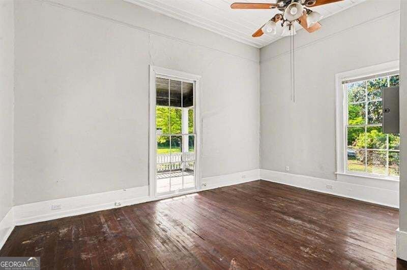 192 Cloud Street Jonesboro - Photo 27