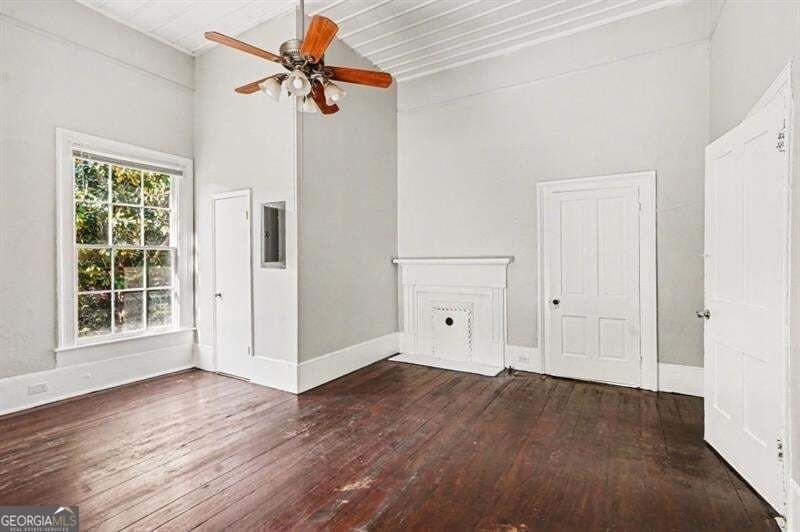 192 Cloud Street Jonesboro - Photo 28