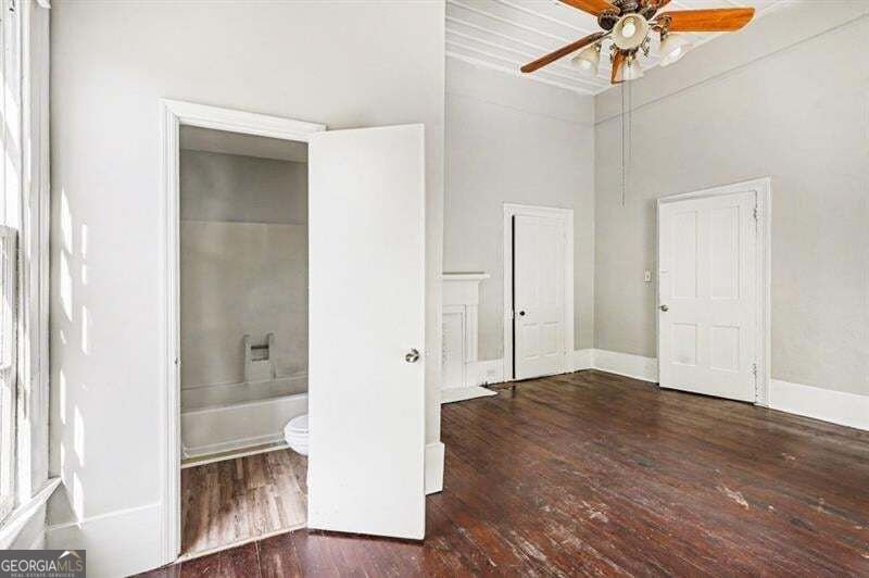 192 Cloud Street Jonesboro - Photo 29