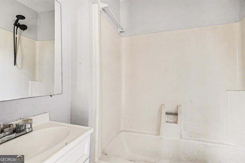 192 Cloud Street Jonesboro - Photo 30