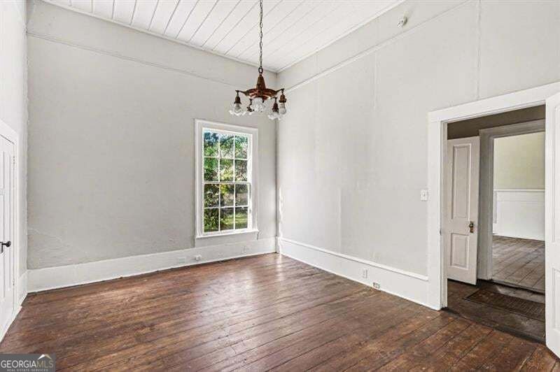 192 Cloud Street Jonesboro - Photo 31