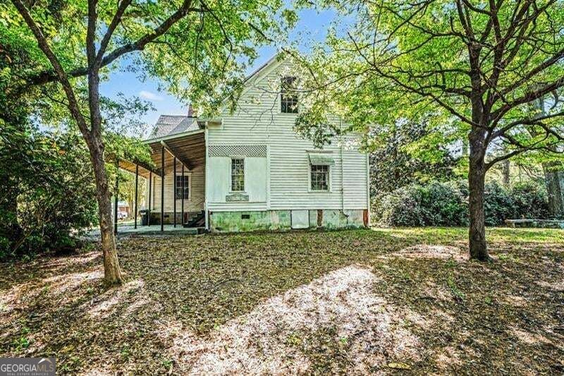 192 Cloud Street Jonesboro - Photo 38
