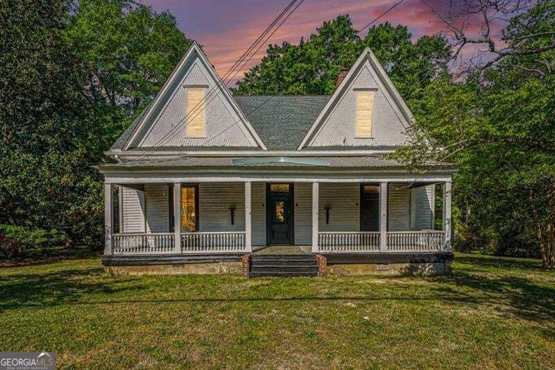 192 Cloud Street Jonesboro - Photo 46