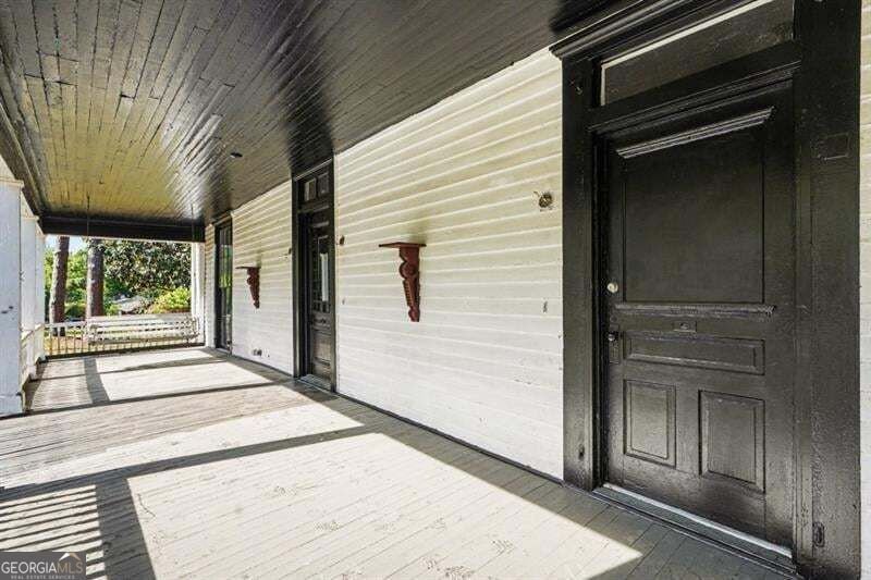 192 Cloud Street Jonesboro - Photo 7