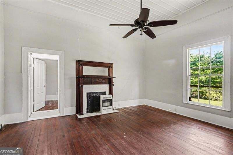 192 Cloud Street Jonesboro - Photo 9