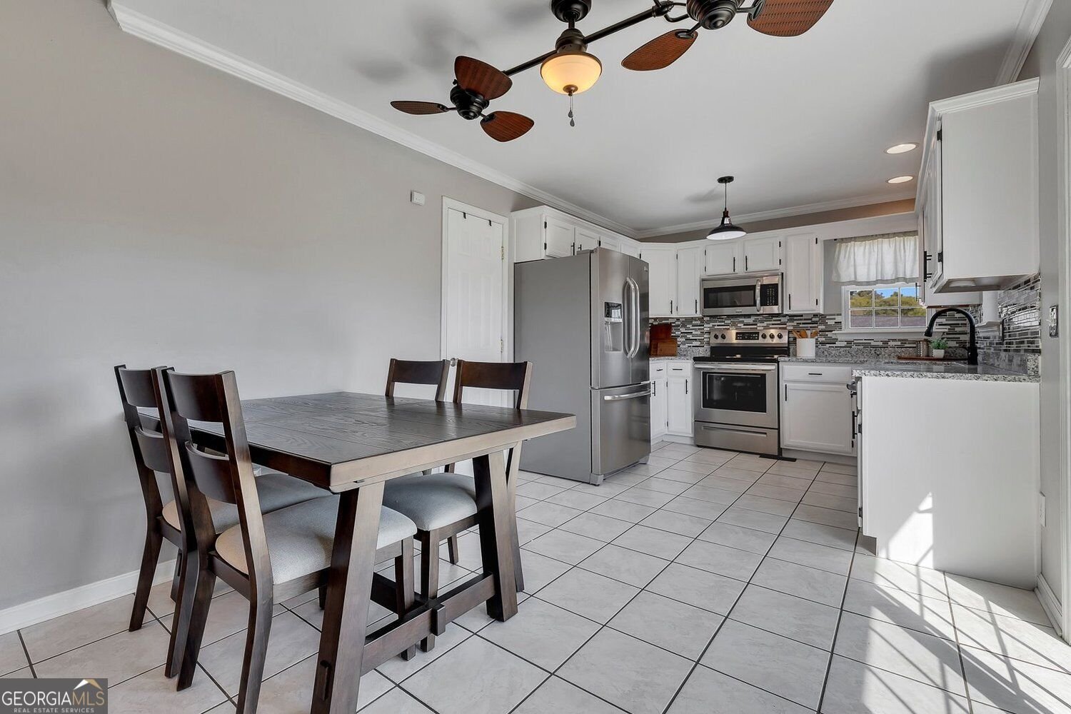 149 Kennedy Drive Adairsville - Photo 10
