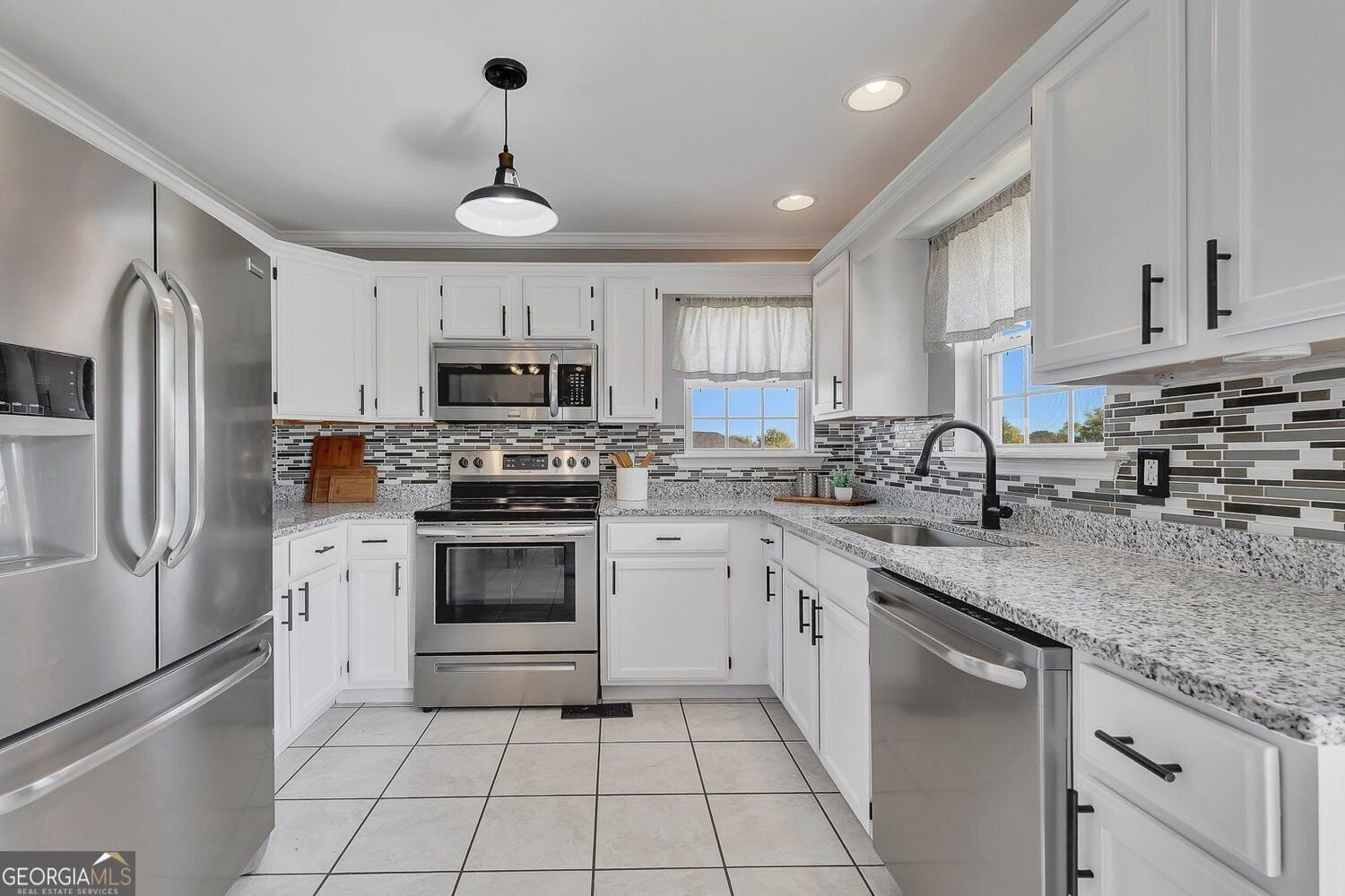 149 Kennedy Drive Adairsville - Photo 11