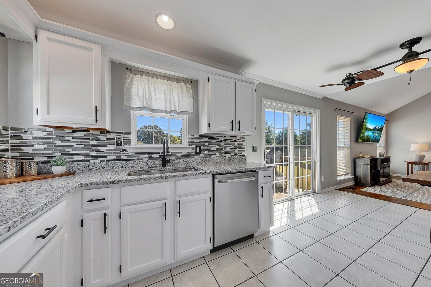 149 Kennedy Drive Adairsville - Photo 13