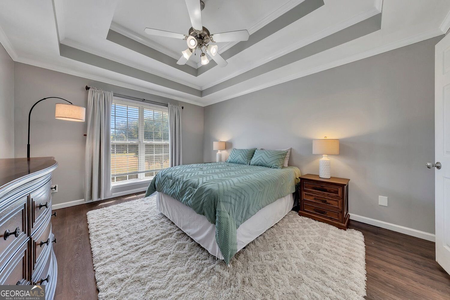 149 Kennedy Drive Adairsville - Photo 15