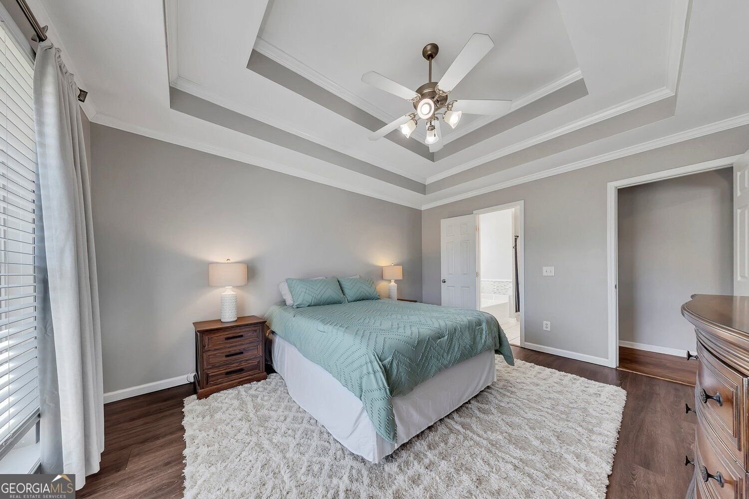 149 Kennedy Drive Adairsville - Photo 16