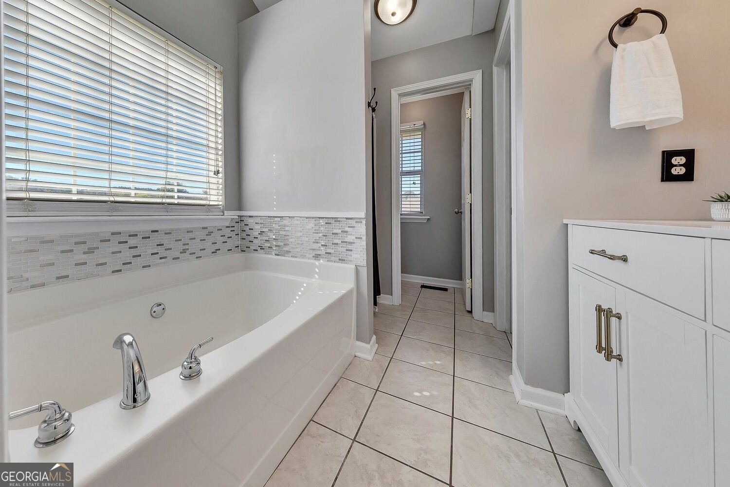 149 Kennedy Drive Adairsville - Photo 20