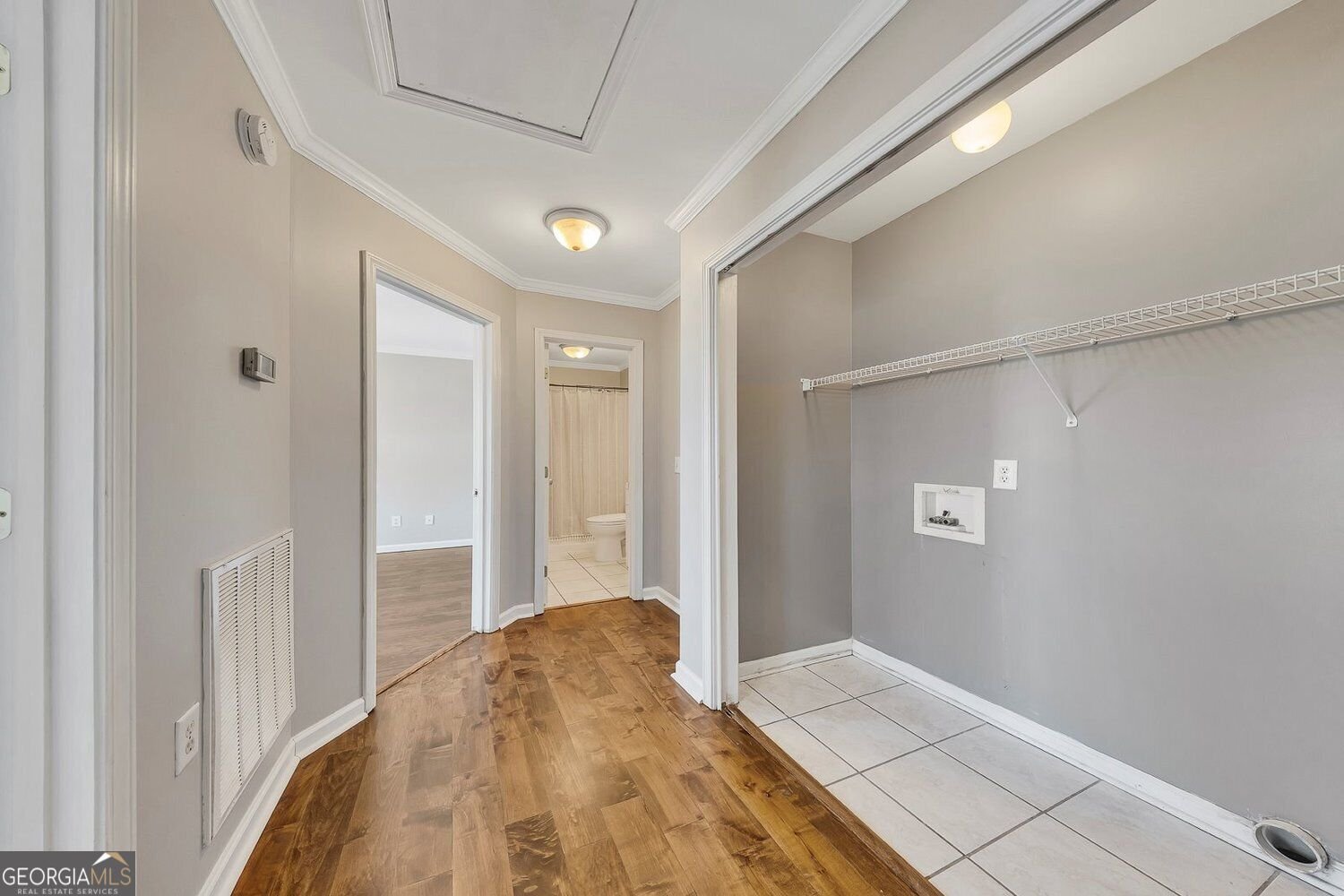 149 Kennedy Drive Adairsville - Photo 21