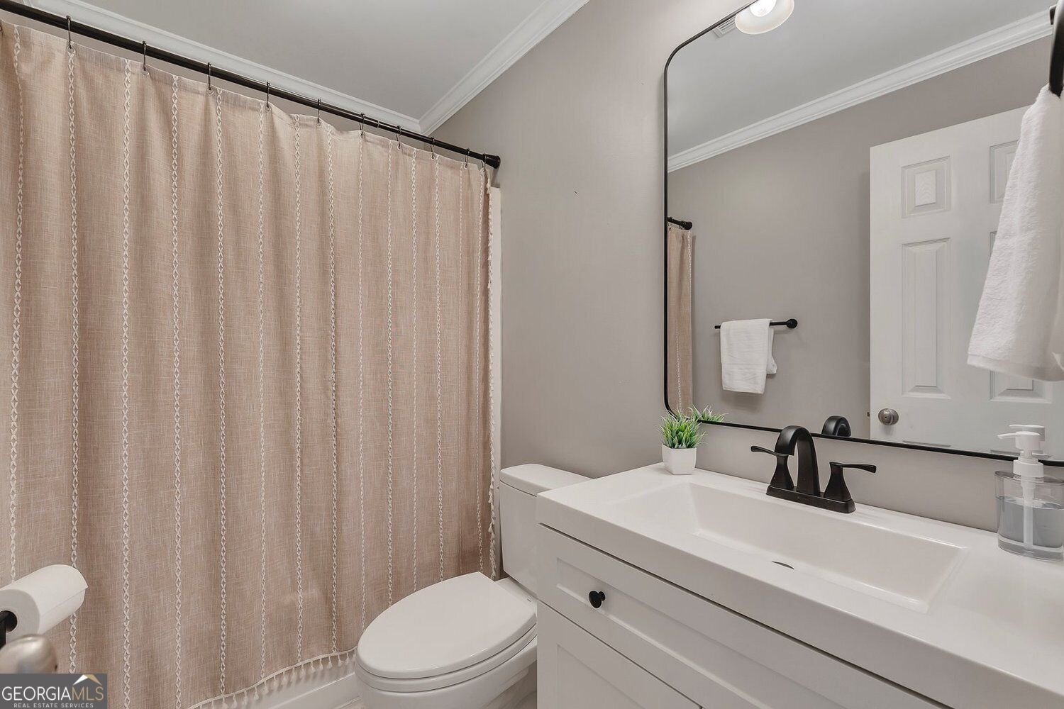149 Kennedy Drive Adairsville - Photo 22