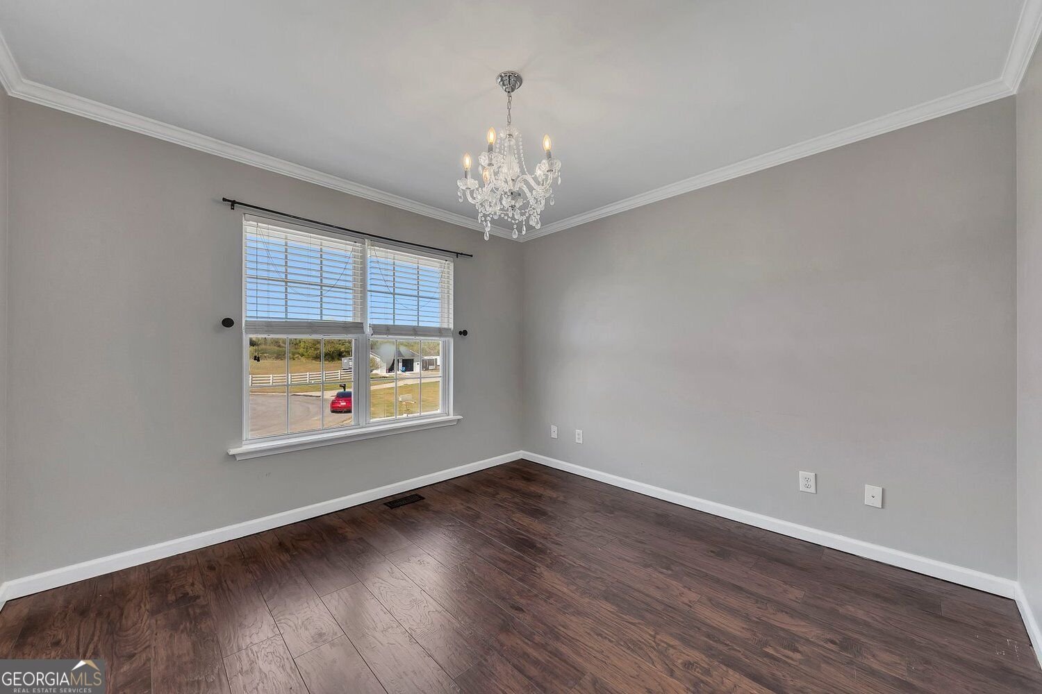 149 Kennedy Drive Adairsville - Photo 23