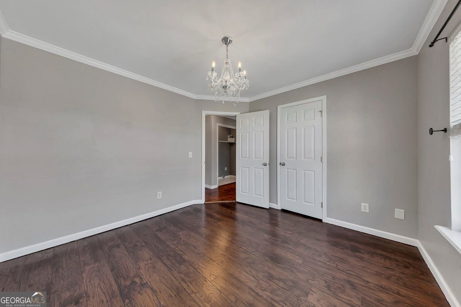 149 Kennedy Drive Adairsville - Photo 24