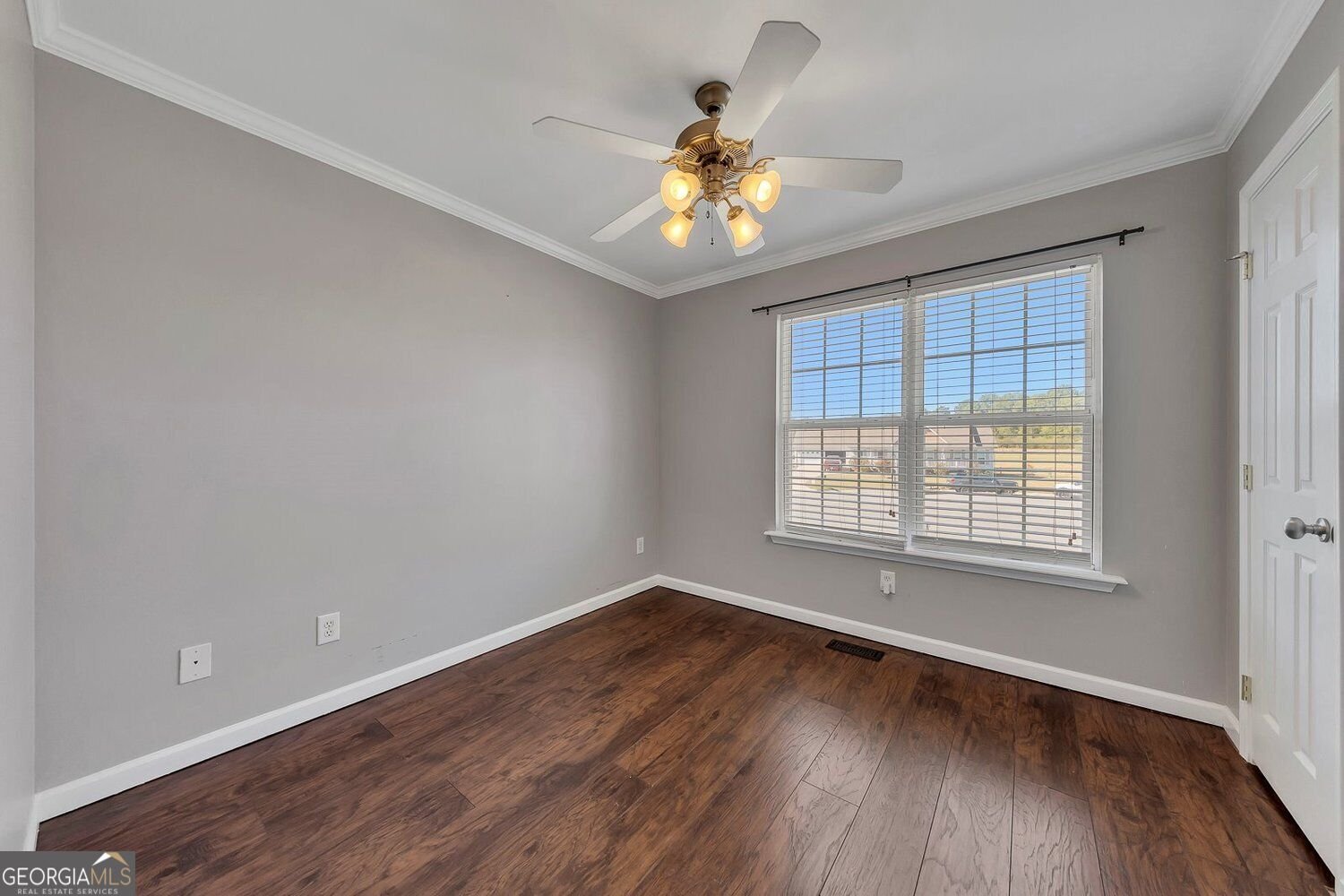 149 Kennedy Drive Adairsville - Photo 25
