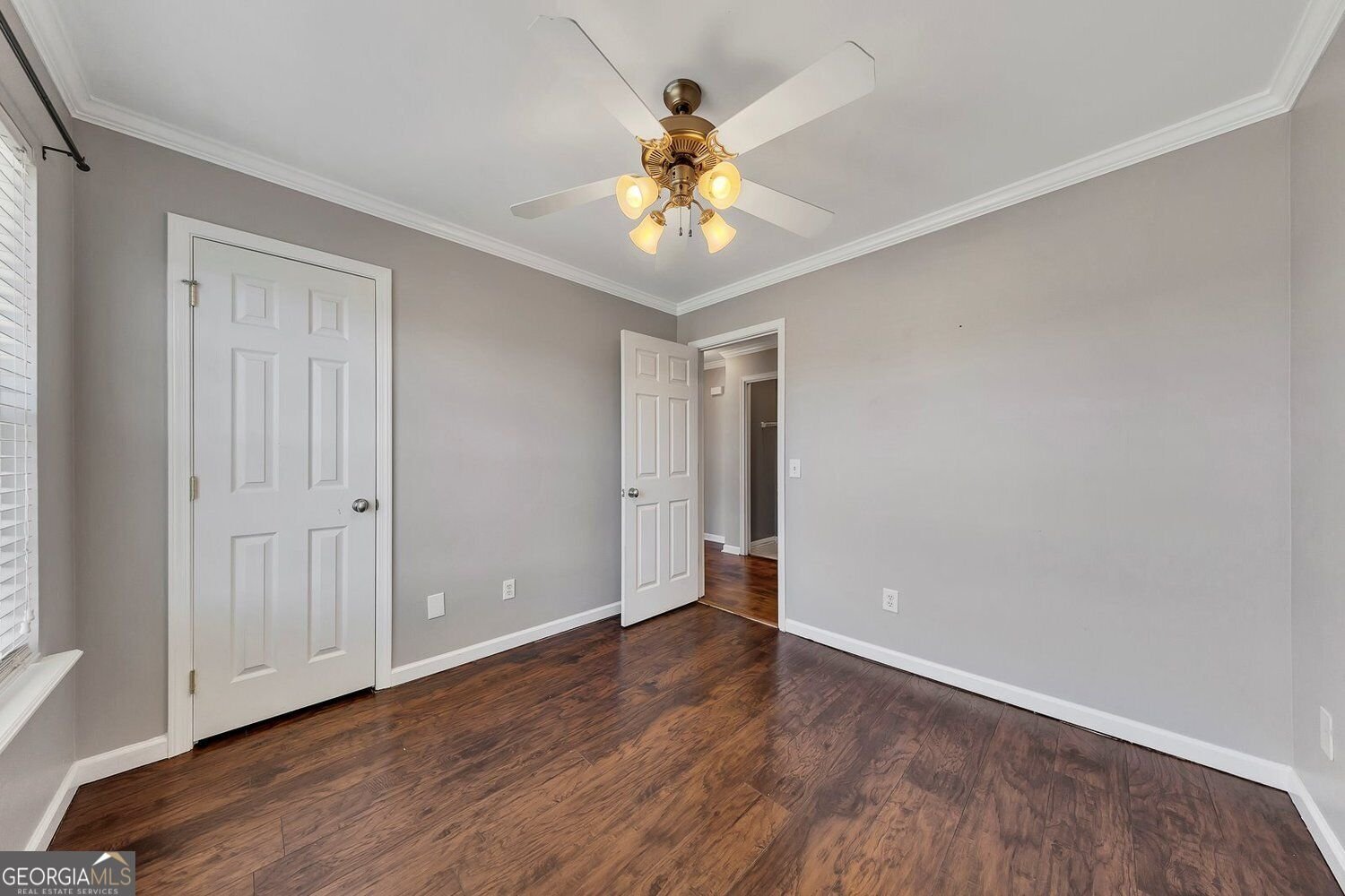 149 Kennedy Drive Adairsville - Photo 26