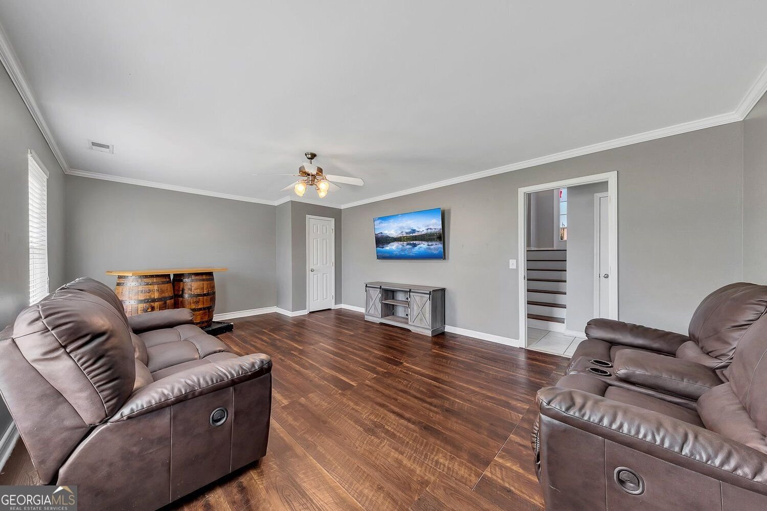 149 Kennedy Drive Adairsville - Photo 27