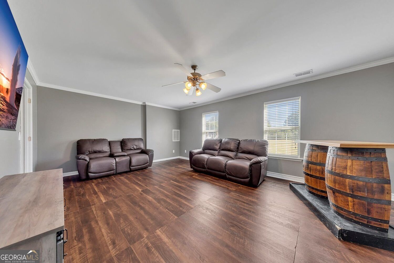 149 Kennedy Drive Adairsville - Photo 28
