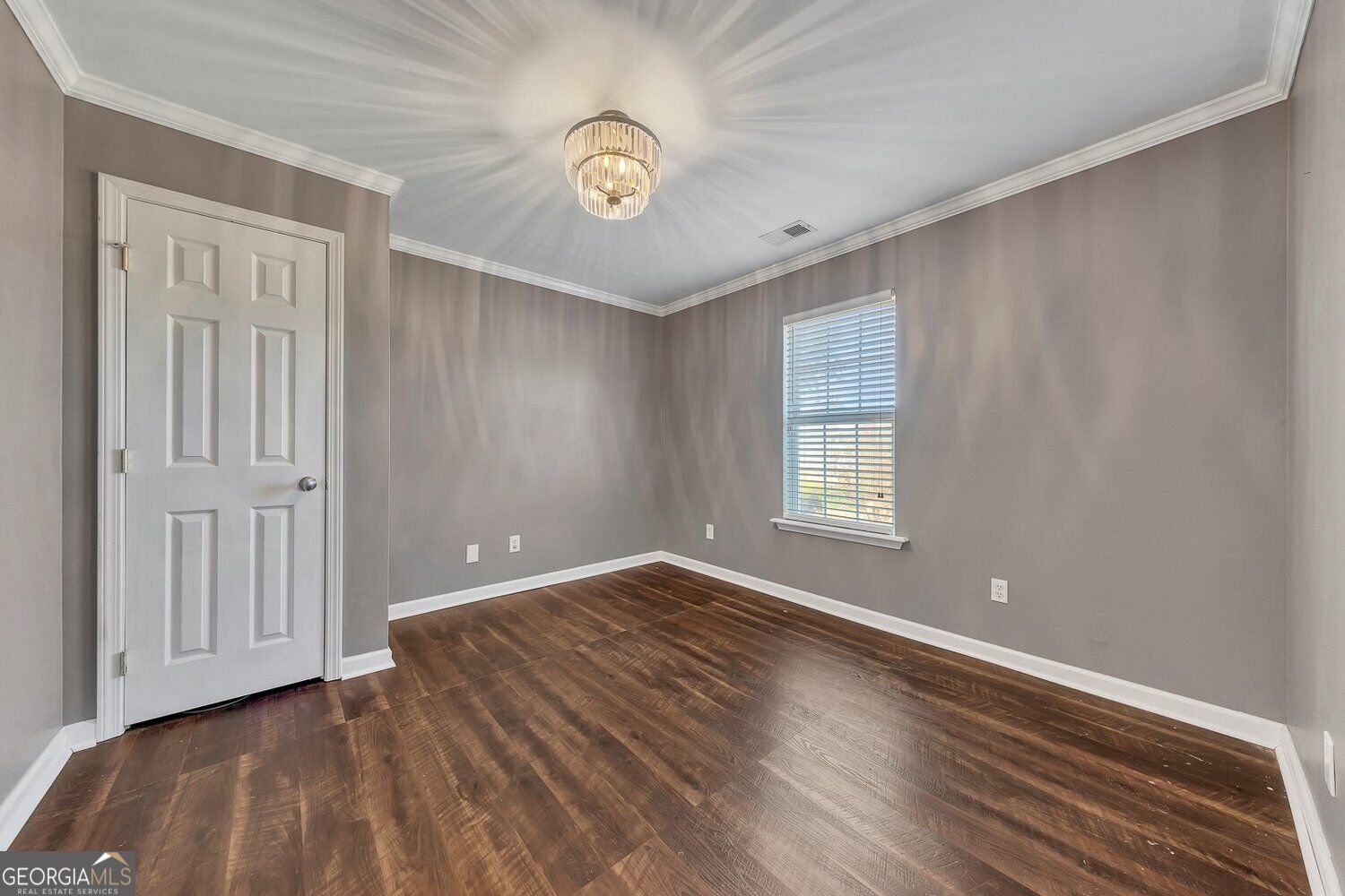 149 Kennedy Drive Adairsville - Photo 29