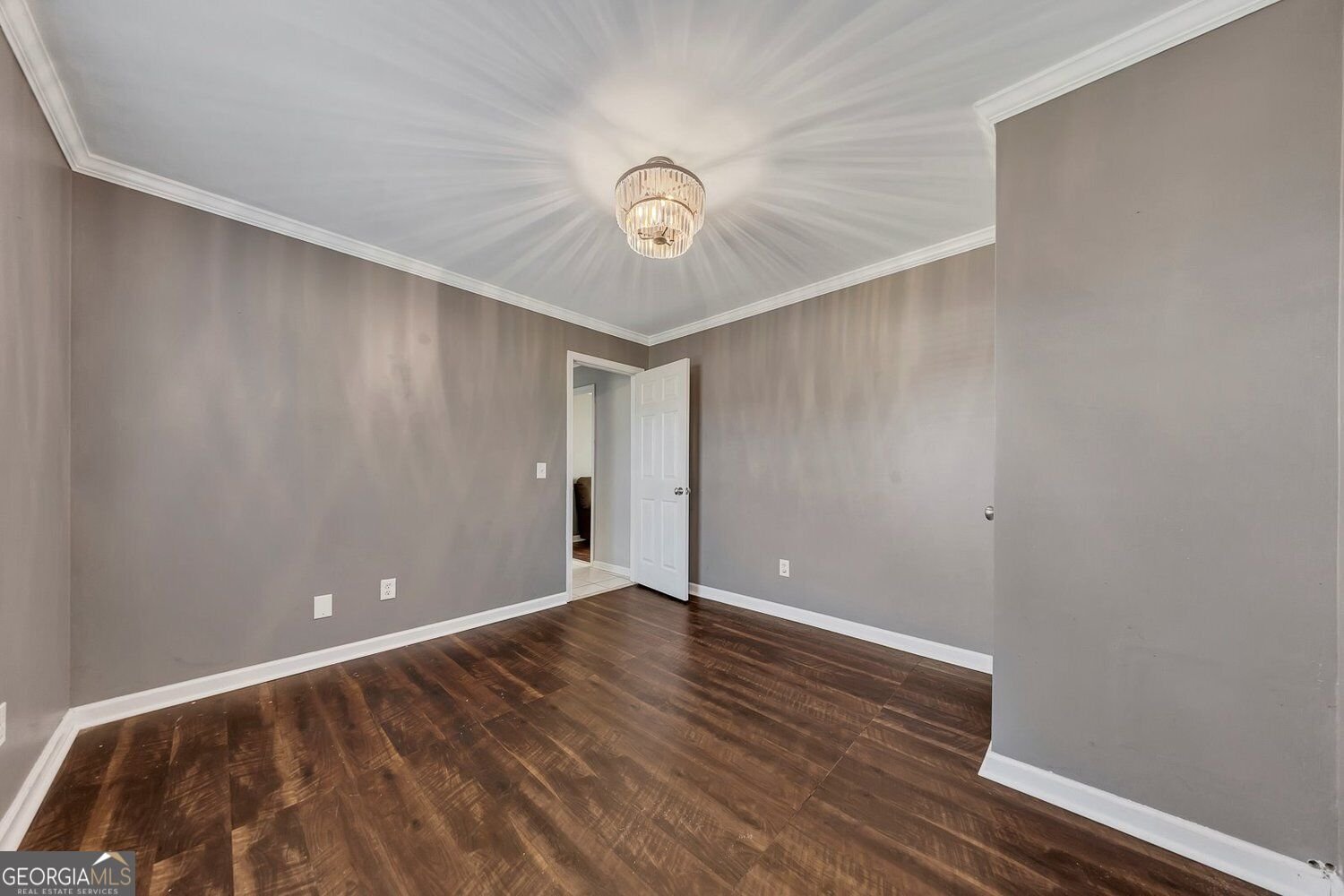 149 Kennedy Drive Adairsville - Photo 30