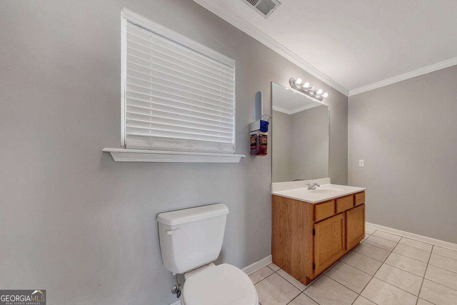 149 Kennedy Drive Adairsville - Photo 31