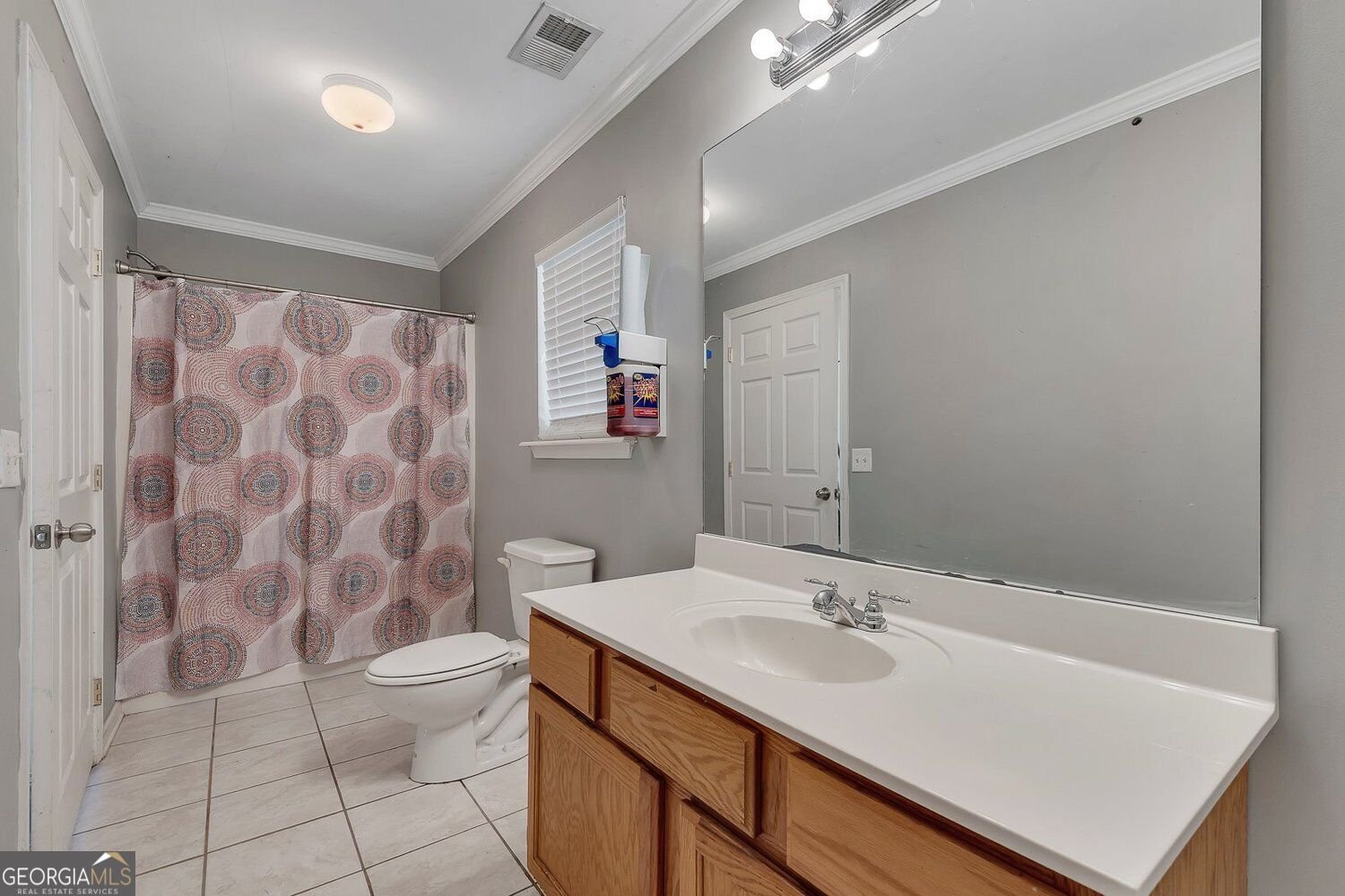 149 Kennedy Drive Adairsville - Photo 32