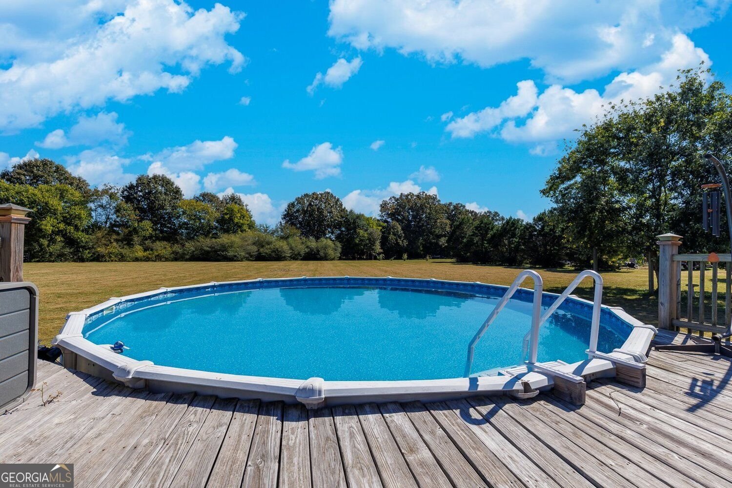 149 Kennedy Drive Adairsville - Photo 34