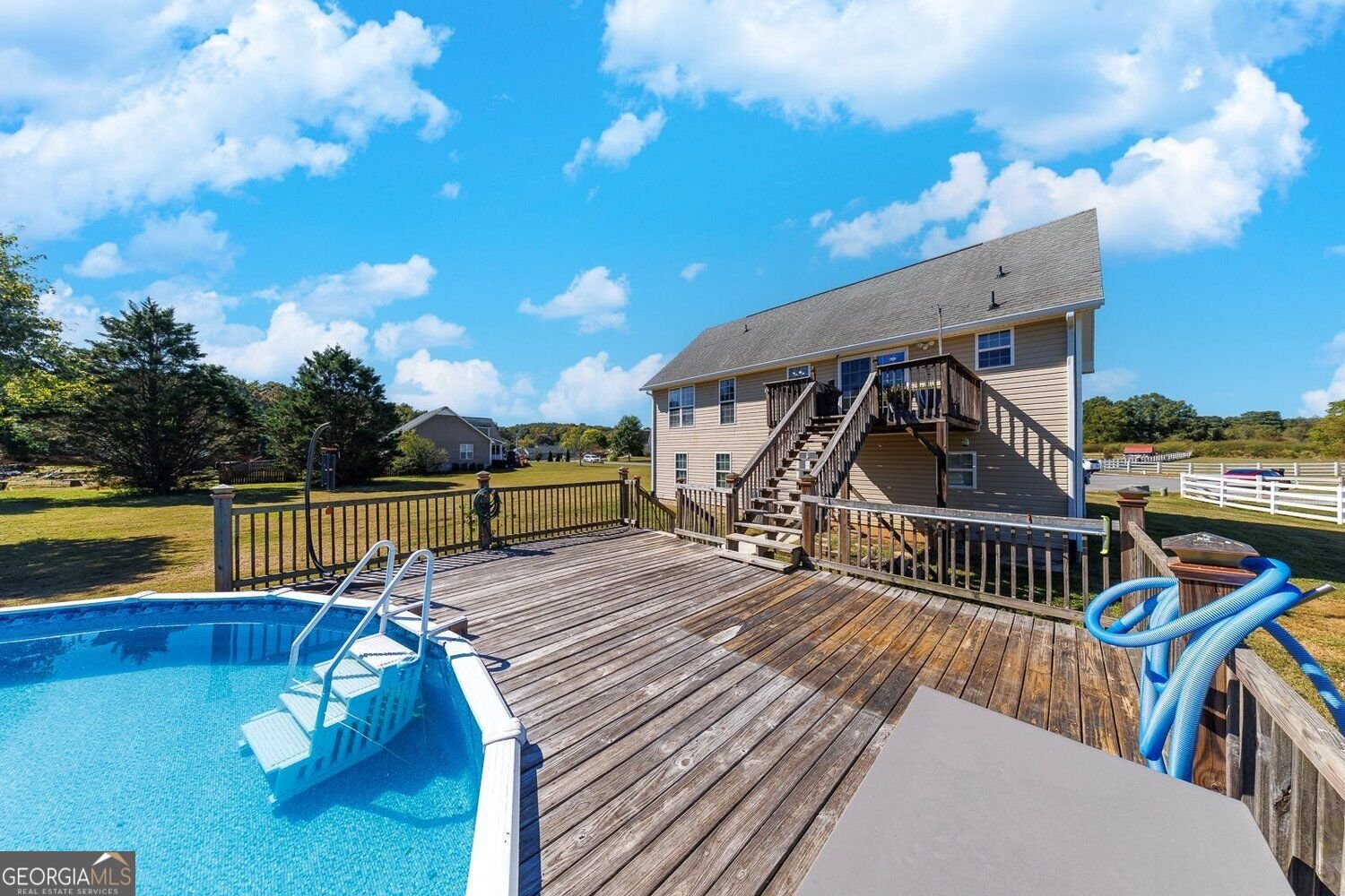 149 Kennedy Drive Adairsville - Photo 35