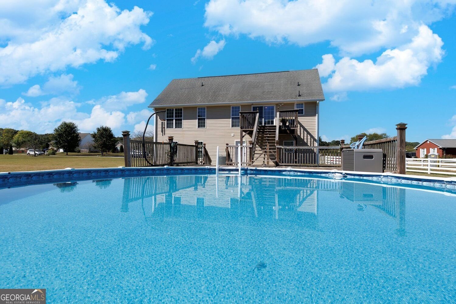 149 Kennedy Drive Adairsville - Photo 36