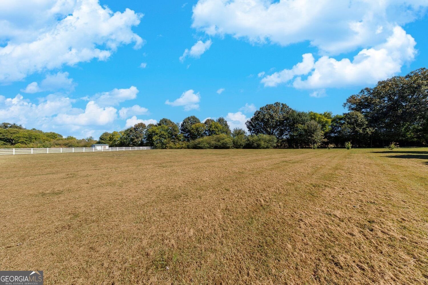 149 Kennedy Drive Adairsville - Photo 37