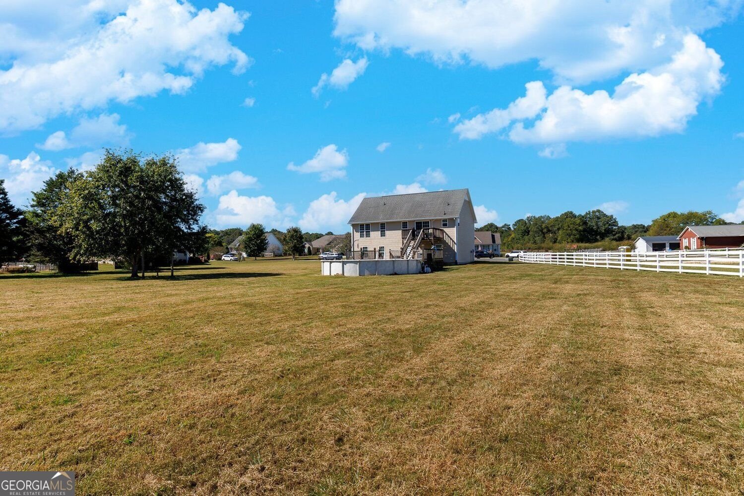 149 Kennedy Drive Adairsville - Photo 38