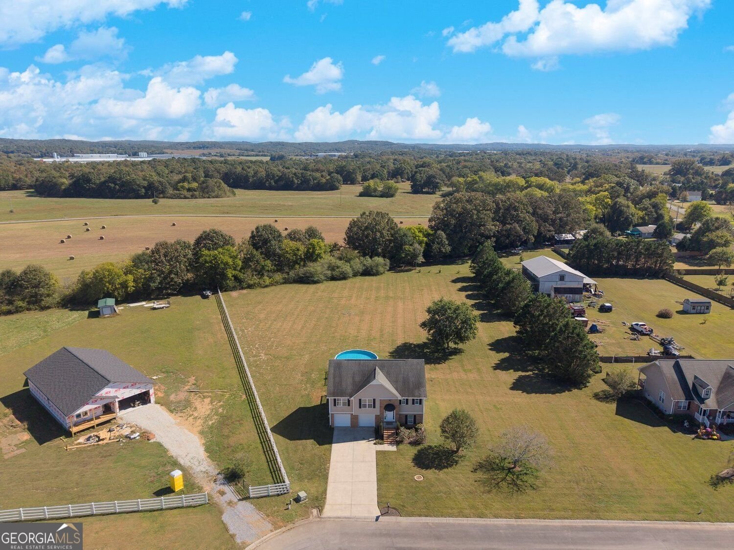 149 Kennedy Drive Adairsville - Photo 40
