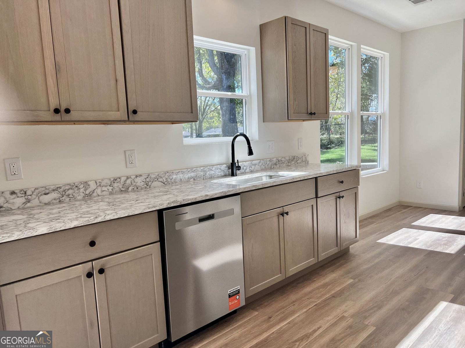 314 Wilson Avenue Rome - Photo 10
