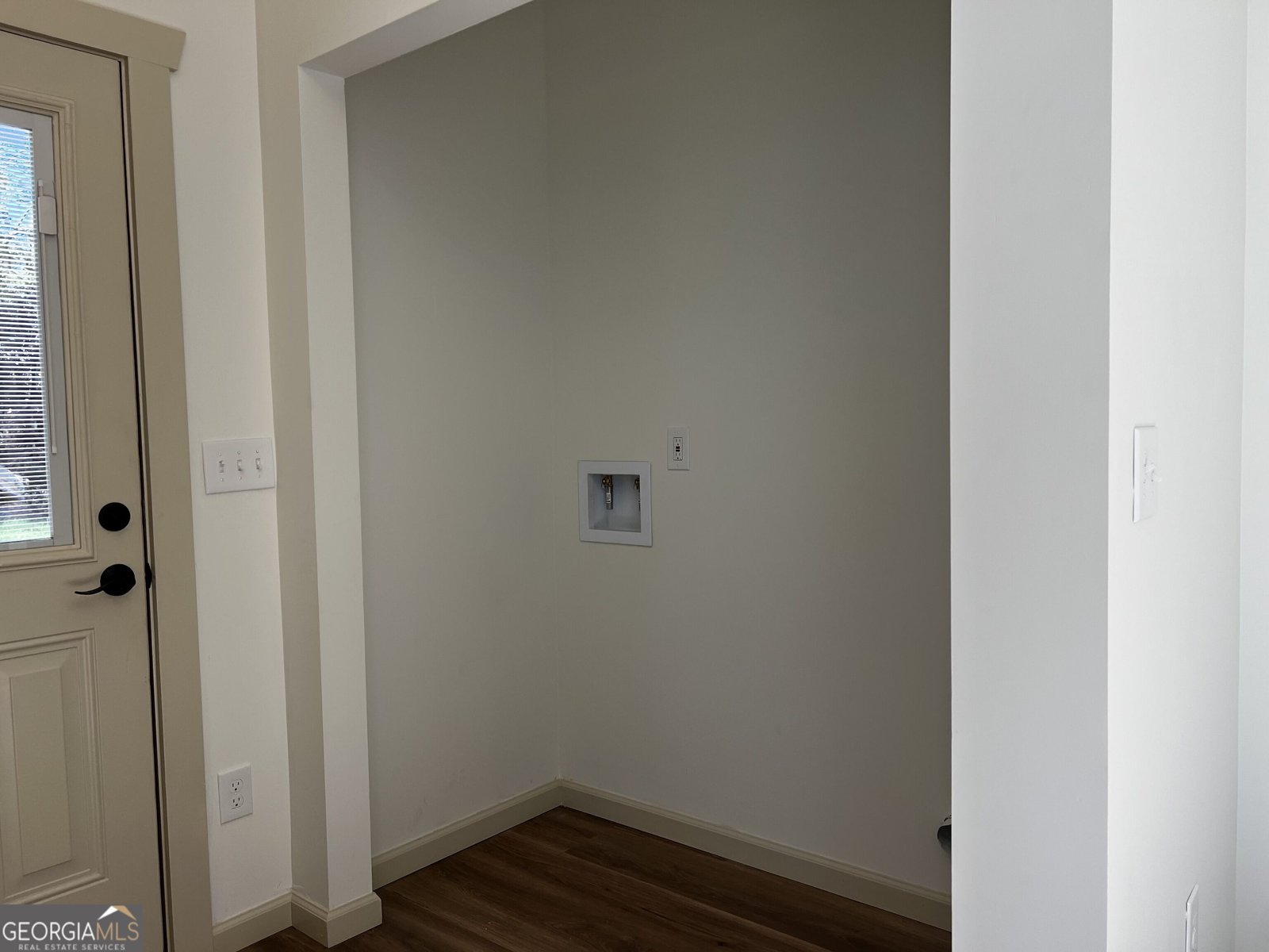314 Wilson Avenue Rome - Photo 11