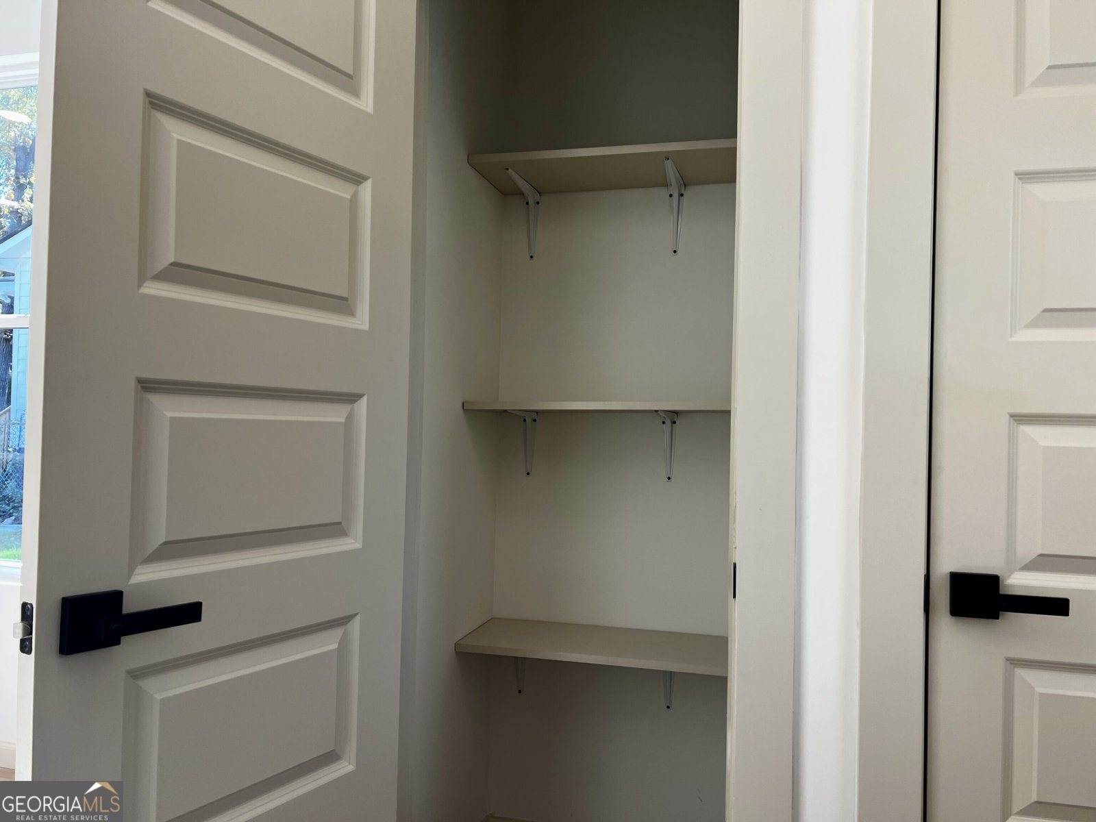 314 Wilson Avenue Rome - Photo 12