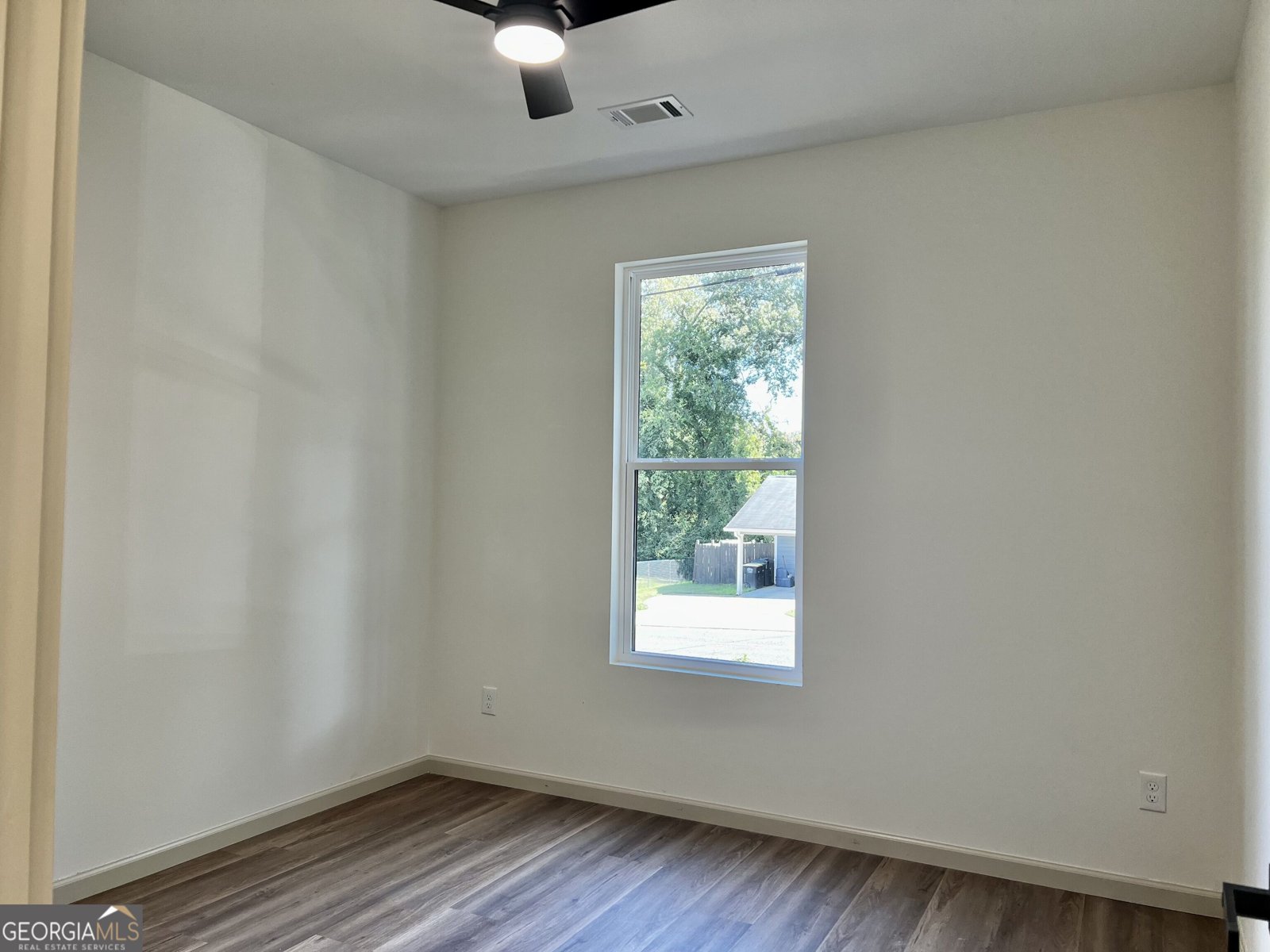 314 Wilson Avenue Rome - Photo 13