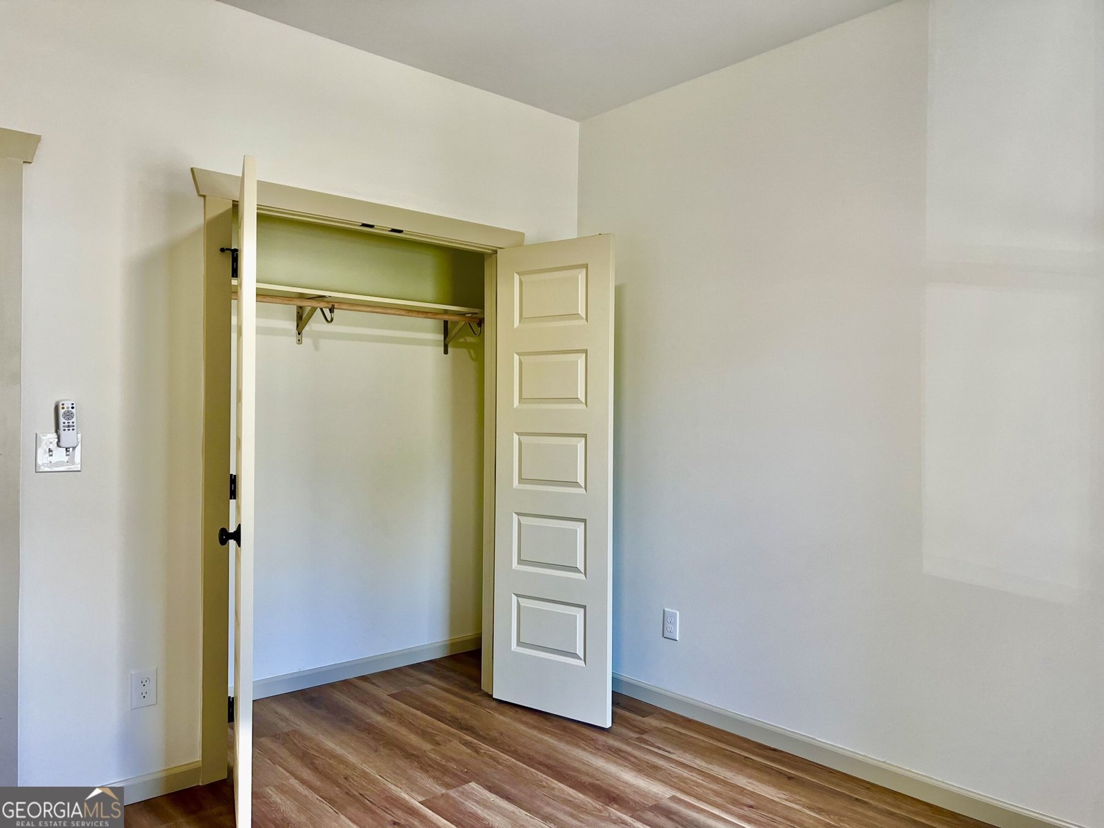 314 Wilson Avenue Rome - Photo 14