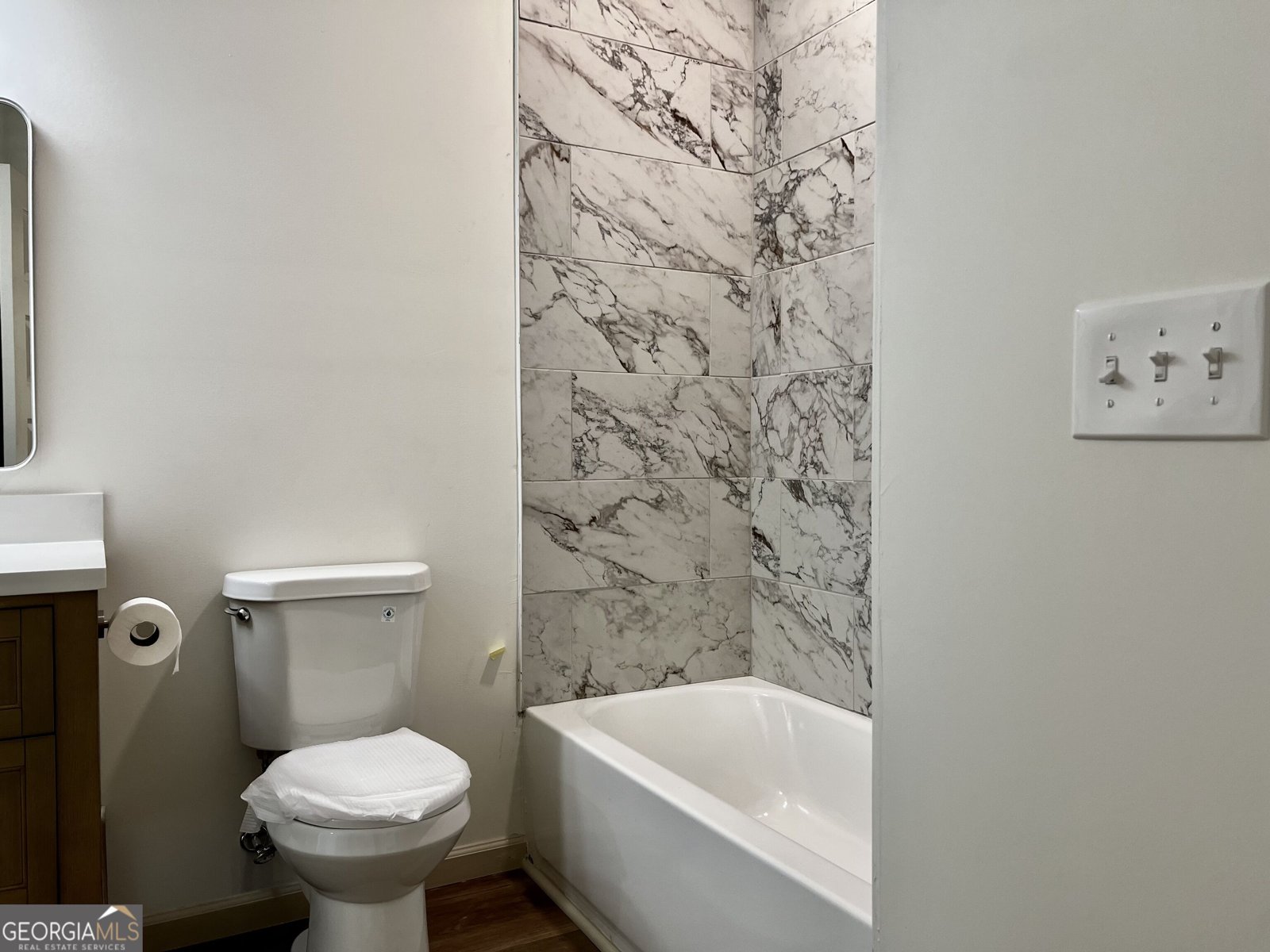 314 Wilson Avenue Rome - Photo 15