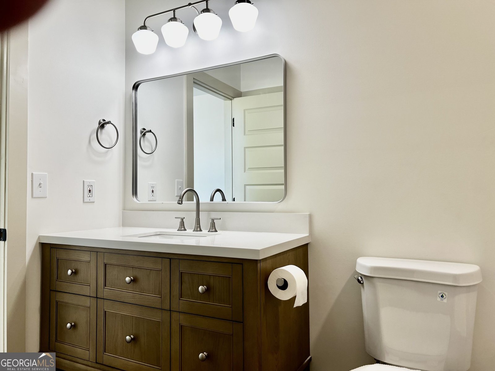 314 Wilson Avenue Rome - Photo 16
