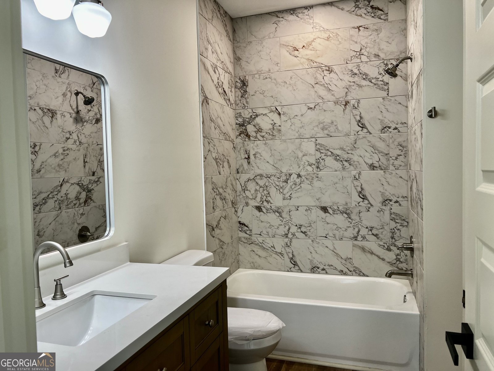 314 Wilson Avenue Rome - Photo 17