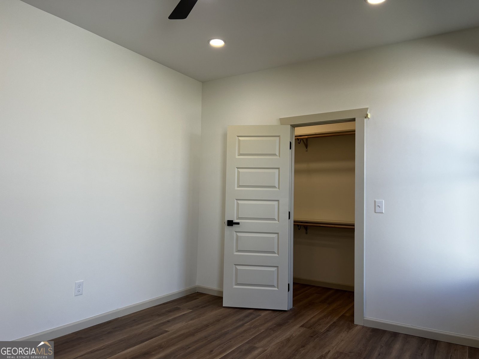 314 Wilson Avenue Rome - Photo 18