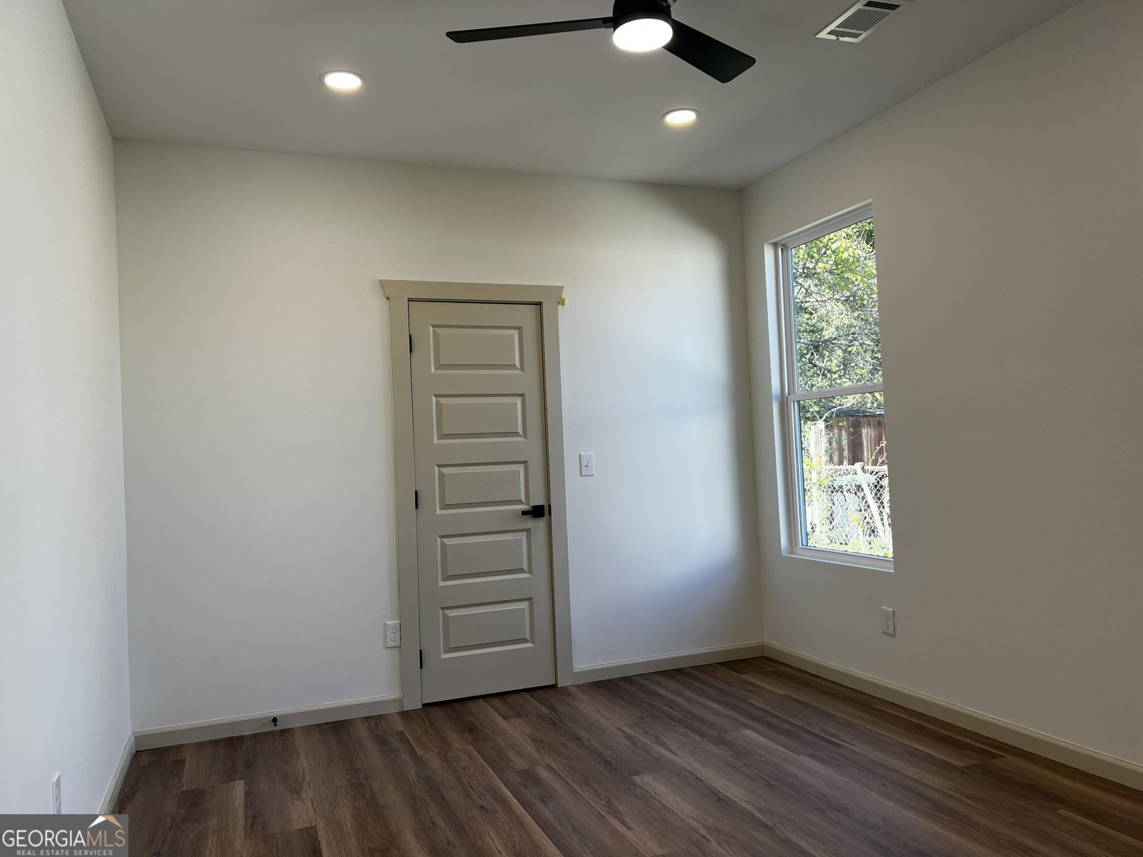 314 Wilson Avenue Rome - Photo 19