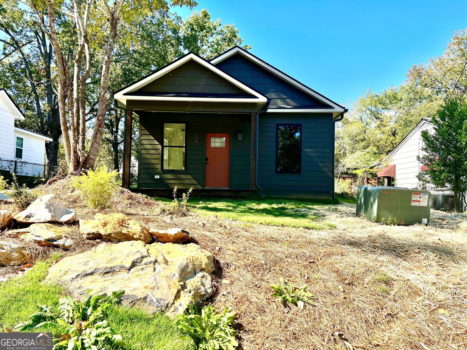 314 Wilson Avenue Rome - Photo 20