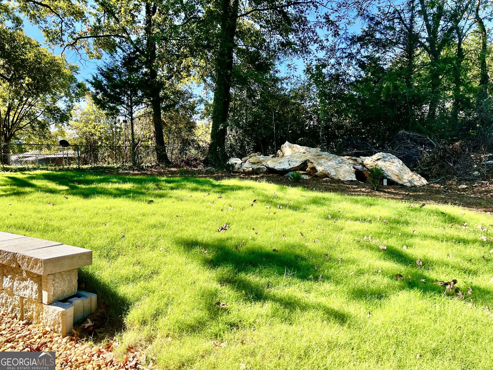 314 Wilson Avenue Rome - Photo 22